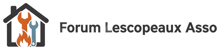 Forum les Copeaux Asso